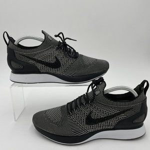 Nike Air Zoom Mariah Flyknit Racer 918264 008